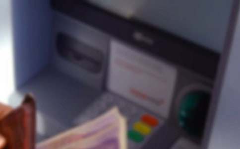 銀行運營工作個人總結范文(通用19篇)