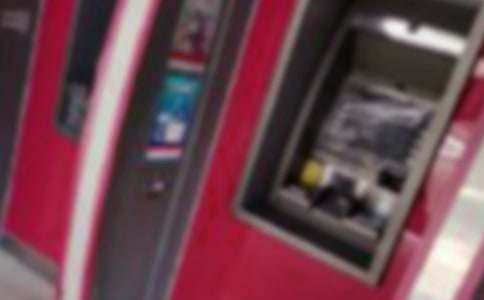 銀行私人抵押擔(dān)保合同通用