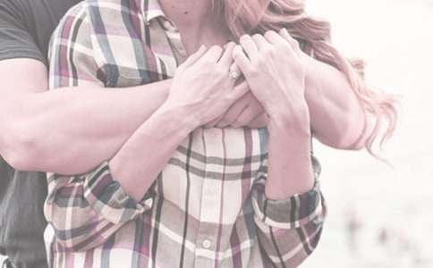 擁抱陽光優(yōu)秀作文范文