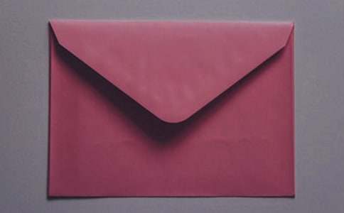 java實(shí)現(xiàn)后臺(tái)自動(dòng)發(fā)郵件功能