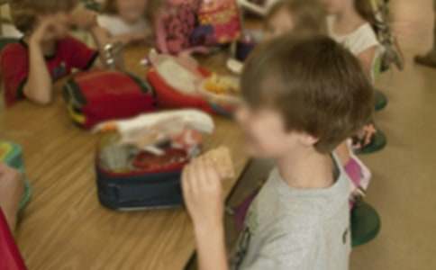 幼兒園大班畢業(yè)簡(jiǎn)短寄語(精選220句)