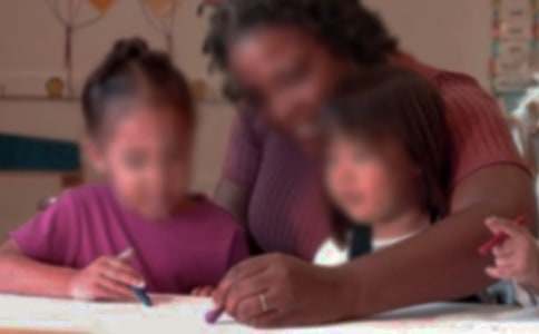 幼兒園園長述職報告【熱門】