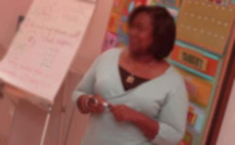 幼師實(shí)習(xí)生評(píng)語