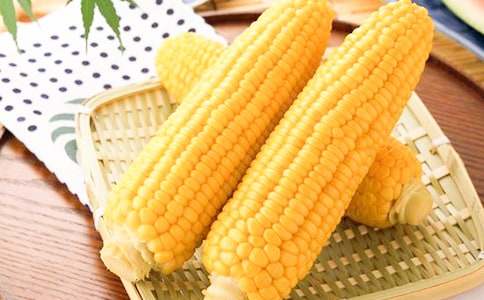 玉米收購合同11篇