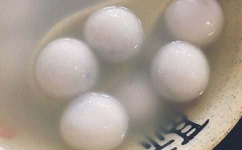 兔年元宵祝福語