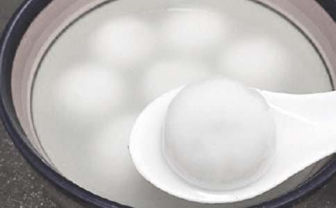 正月十五鬧元宵作文(精選13篇)