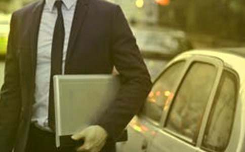 職員工作自我鑒定(14篇)