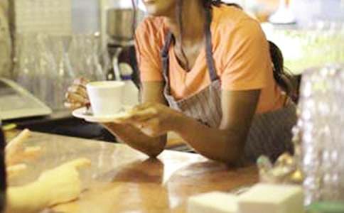 優(yōu)秀員工心得體會(huì)(集合15篇)