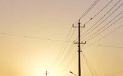 新版早安問候語語錄【實用130句】