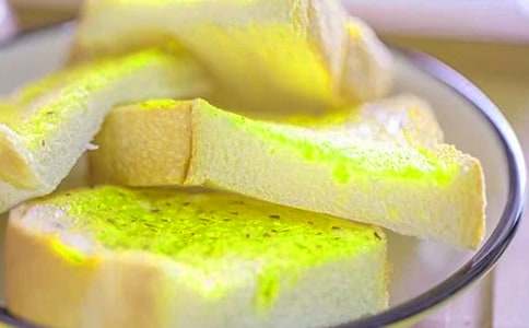 經(jīng)典唯美早安寄語(通用55句)