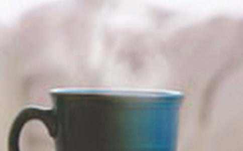 (精品)天氣冷的早安心語