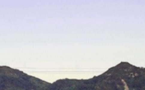 簡(jiǎn)潔的唯美的早安朋友圈問(wèn)候語(yǔ)合集47句