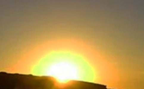 實(shí)用的適合早上發(fā)的早安微信問候語17條