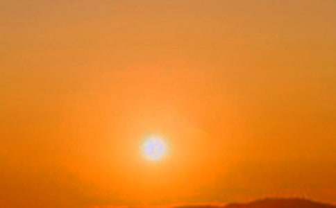 溫馨的早安心語朋友圈17條