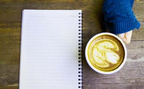 經(jīng)典美好的早安QQ問候語23句