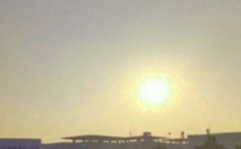 實(shí)用的適合給朋友的早安微信問(wèn)候語(yǔ)31句