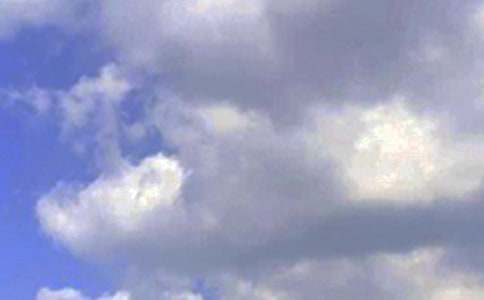 【熱門(mén)】溫馨的QQ早安心語(yǔ)210句