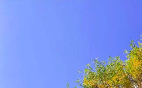 經(jīng)典朋友圈早安感言匯總60句精選