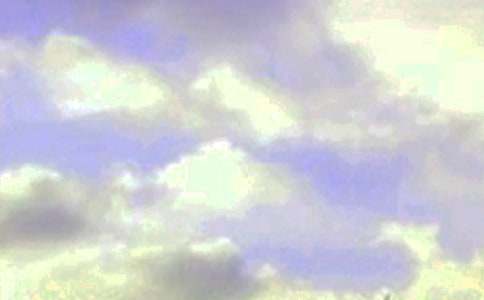 簡潔的溫馨的早安問候語匯編43條