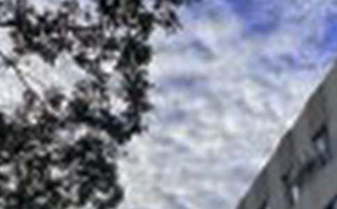 問候親愛的早安心語