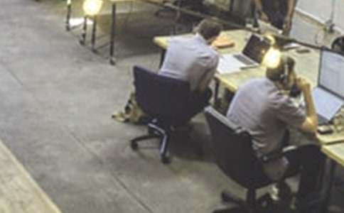 員工在職工作總結(jié)