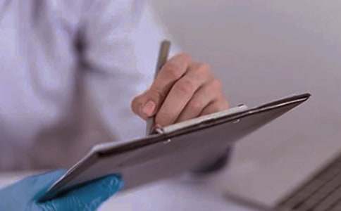 人工智能專(zhuān)業(yè)職業(yè)規(guī)劃書(shū)(精選19篇)