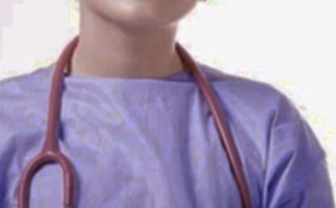 個(gè)人職業(yè)生涯計(jì)劃書