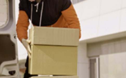 最新大學生職業(yè)生涯規(guī)劃書模板(精選30篇)