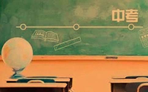 現(xiàn)代文明的困惑中考優(yōu)秀作文