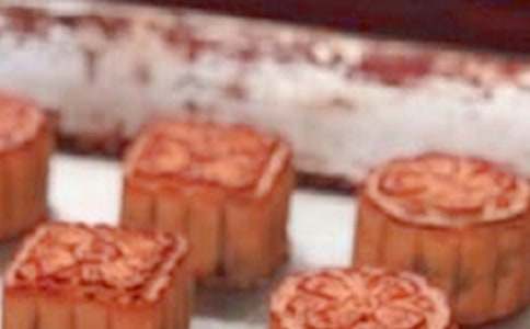 【精選】中秋節(jié)的作文200字10篇