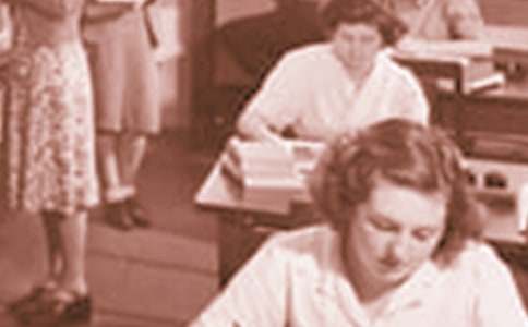 初一中學(xué)生自我評(píng)價(jià)