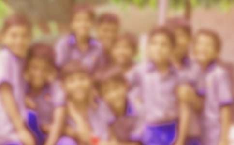 關(guān)于中學(xué)生活的隨筆