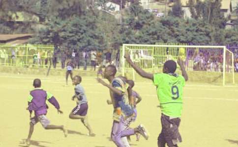 學(xué)會生存中學(xué)生作文八篇