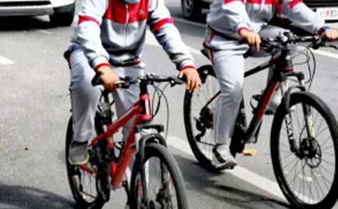 2016畢業(yè)了中學(xué)生滿分作文