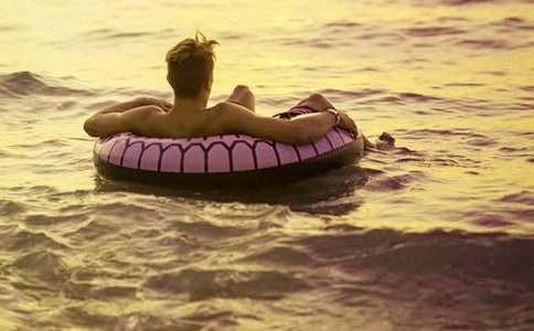 有關(guān)周末的敘事作文