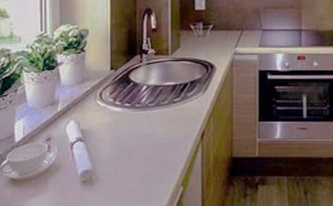 房屋裝修合同模板家裝修合同模板