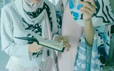 咨詢行業(yè)合作簡單合同(通用5篇)