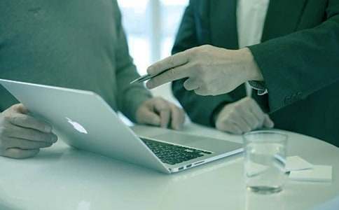 2017心理咨詢(xún)師二級(jí)考點(diǎn)精選:攻擊型人格障礙