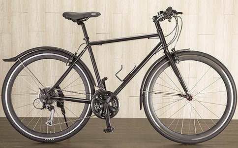 自行車庫租賃合同