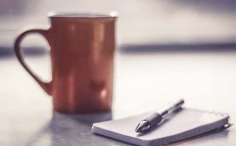 工作中個人優(yōu)缺點總結通用