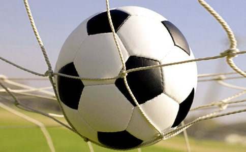 足球教學(xué)設(shè)計(jì)教案