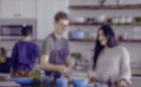 小學(xué)生做家務(wù)日記:做飯