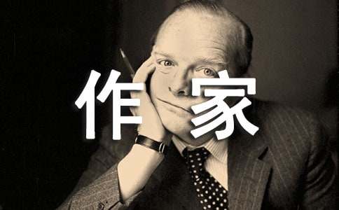 小作家課文內(nèi)容