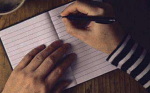 關(guān)于我所期待的作文4篇