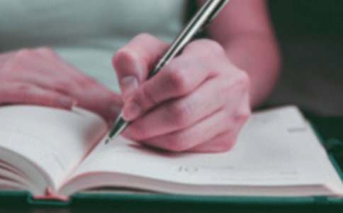 狼的自述六年級作文