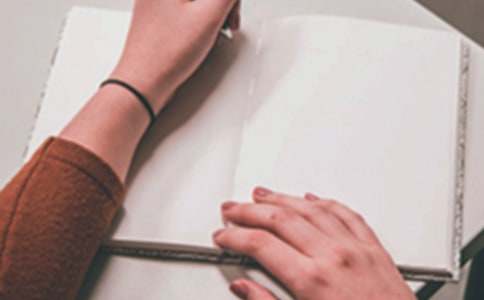 【精品】激動的事作文400字三篇