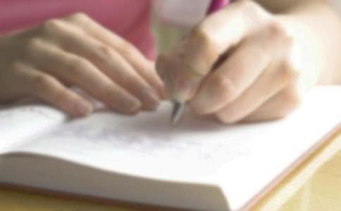 你用笑容溫暖了我作文(通用9篇)