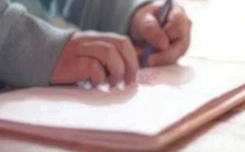 心愿初三作文10篇