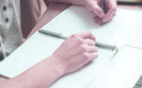 啄木鳥(niǎo)和小白兔作文