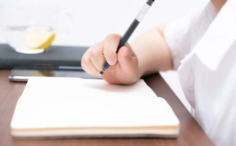 池上作文400字5篇